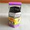 Hot Sell High Quality 6 Sides Vegetable and Fruit Grater