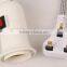 2016 NEW STYLE WHOLESALE OMNIPOTENT TRANSFORM LAMP HOLDER