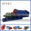 New gypsum plaster machine,gypsum plaster grinding machine