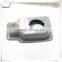 100% original filler box 5401113XJ08XA for filler box