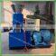 rice husk cattle feed pellet making machine for sale