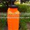 NEW !!(KB-20-8)Agriculture hand sprayer mist sprayer 20L knapsack manual sprayer