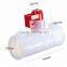 chicken drinker, high quality chicken nipple drinker automatic weiqian