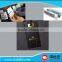 China Custom UHF Clothing RFID Tag