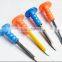 High quality professional cold chisel with handle