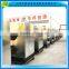 agricultural heater/poultry house gas/oil/coal burning stove/hot air heater