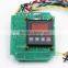 MR-AMK-II-220V Pump controller MR-AMK water level controller magnetic generator