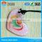 PVC Waterproof rfid nfc epoxy tag