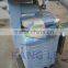 Bread Pizza Dough Divider /Flour Divider Machine / bread dough divider rounder roller machine