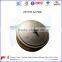 ZS1105 Air Cleaner