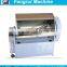 500KG Super Quality Hot-sale High Speed Pasta Maker Machine