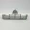 Beekeeping Tool Plastic Bee Queen Anti-escape Box beekeeping equipment