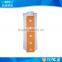 125khz rfid nfc wristband for ticketing