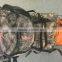 Outdoor Camping Hiking Shoulder Bag Military Travel Backpack Fashionable