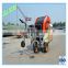 Farm use hose reel irrigation goods