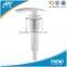 FS-05F12-1 Sgs Fancy Korea Style Soap Pump Dispenser