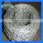 Galvanized wire/ PVC coated wire /wire welded mesh