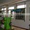 Greenhouse exhaust fan for Indonesia market