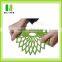 New Design Silicone Placemat Nice table mats design