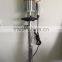 Explosion proof motor driven drum pump / barrel pump for pumping oil