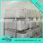 Low Cost mouse breeding cage for laboratory