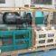 Good Quality nail making machine automatic China Made Engineer Overseas Install Whatsapp 18537138115