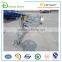Galvanized rc trucks boat trailer frame for New Zealand and Australia