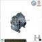 quality-assured professional roots blower,special air fan