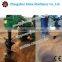 Professional Earth Auger 52cc Hole Digging Machine Website Annejeff9