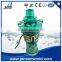 Jenson 2015 hot sell agricultural Oil-filled pump Oil-immersed submersible water pump