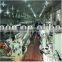 Stainless Steel Printing Mesh/Printing Screen/SS Printing Mesh