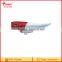 Large size popper lure bait fishing lure Hard plastic