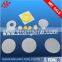 Food grade Nylon rosin tea filter screen disc