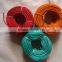 FACTORY SALE 28MM TWISTED PE ROPE