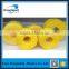 PE/Polyethylene fishing net rope/twine/fish net floating rope