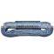 12mm Nylon Dynamic Rope for Abseiling