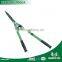 High quality lopping shear