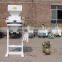 auto food grain packing machines