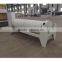paddy rice indent cylinder length separator