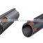 High quality belt Tubular Conveyor Belt