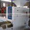 Punch Type Artificial briquette machine price