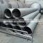 SUS316 Stainless Steel Pipe with Many Size