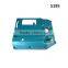 Changfa diesel engine tractor parts S195 side cover