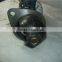 QDJ1401-1 Starter used for Shifeng and TS tractor