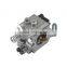 walbro carburetor ms170 ms180 for Stihl st017 st018 chainsaw parts