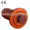 2016 Hot sales!!! JSD large tube screw joint piston type hydraulic lift cylinder