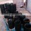 conveyor plate chain and silent pulley chain,tooth chain,gear chain