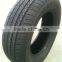 245/70R16 HT tires Japan Technology Comforser factory tires
