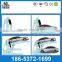 Double car parking system made in China with high quality