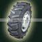 Linglong 9.5-24 tractor tire
